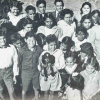 Mulgoa children